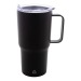 Americano Mug thermos wholesaler