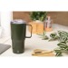 Americano Mug thermos, Isothermal mug promotional