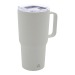 Americano Mug thermos wholesaler