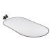 Subowind folding sun visor wholesaler