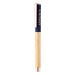 Blush Stylo roller, stylo roller promotional