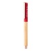 Blush Roller pen wholesaler