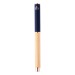 Blush Roller pen wholesaler