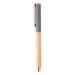 Blush Roller pen, roller pen promotional