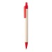Relact Scrib milk carton pen wholesaler