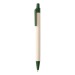 Relact Scrib milk carton pen, Paper or cardboard pen promotional