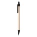 Relact Scrib milk carton pen wholesaler