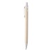 Relact Scrib milk carton pen wholesaler