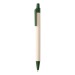 Relact Scrib milk carton pen, Paper or cardboard pen promotional