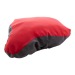 Lumiride Reflective saddle protector and RPET, bicycle seat cover promotional
