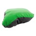 Lumiride Reflective saddle protector and RPET wholesaler