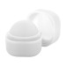Cuboris Lip Balm wholesaler