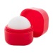 Cuboris Lip Balm wholesaler