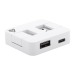 Rahubu Hub USB RABS wholesaler