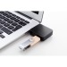Rahubu Hub USB RABS, Hub promotional