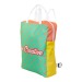 Product thumbnail SuboBag Slimback SuboBag Slimback RPET computer bag 0