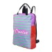 Product thumbnail SuboBag Slimback SuboBag Slimback RPET computer bag 1