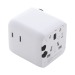 Jetsetter Pico Jetsetter Pico Adaptateur universel RPC wholesaler