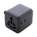 Product thumbnail Jetsetter Pico Jetsetter Pico Adaptateur universel RPC 1