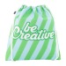 Product thumbnail CreaCool Draw Kids CreaCool Draw Kids Children's insulated backpack 0