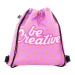 Product thumbnail CreaCool Draw Kids CreaCool Draw Kids Children's insulated backpack 1