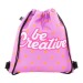 Product thumbnail CreaCool Draw Kids CreaCool Draw Kids Children's insulated backpack 2