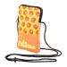SuboBag Fiesta Sac bandoulière, étui de téléphone promotional