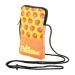 SuboBag Fiesta SuboBag Fiesta Shoulder bag wholesaler