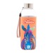 Pemba Creative Pemba Creative RPET bottle wholesaler