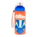Pemba Creative Pemba Creative Bouteille en rPET, bouteille promotional