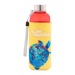 Pemba Creative Pemba Creative RPET bottle wholesaler