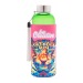 Pemba Creative Pemba Creative RPET bottle, bottle promotional