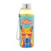 Pemba Creative Pemba Creative RPET bottle wholesaler