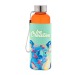 Pemba Creative Pemba Creative RPET bottle, bottle promotional