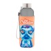 Pemba Creative Pemba Creative RPET bottle wholesaler
