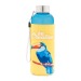 Pemba Creative Pemba Creative RPET bottle, bottle promotional