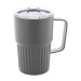 Streaky Grab Streaky Grab Thermos mug wholesaler