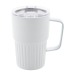 Streaky Grab Streaky Grab Thermos mug wholesaler
