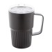 Streaky Grab Streaky Grab Thermos mug, Isothermal mug promotional