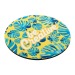 CreaFelt Drink Plus CreaFelt Drink Plus RPET coaster wholesaler
