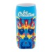 PrintCan Slim Housse isotherme en rPET, porte-canette promotional