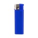 Flatlight Flatlight Briquet, briquet promotional