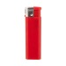 Flatlight Flatlight Briquet wholesaler