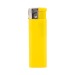 Flatlight Flatlight Briquet, briquet promotional