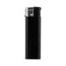 Flatlight Flatlight Briquet wholesaler