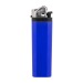 Flintlight Flintlight Briquet, briquet promotional