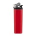 Flintlight Flintlight Lighter wholesaler