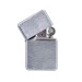 Gasolight Gasolight Briquet essence, briquet promotional