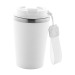 Manabi Manabi Mug thermos wholesaler