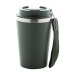Manabi Manabi Mug thermos wholesaler